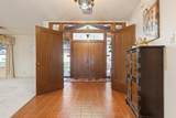 14181 Driftwood Drive - Photo 8