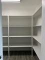 2529 Syracuse Drive - Photo 12