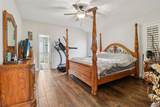 1708 Solitude Court - Photo 19