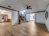 905 Summer Trail - Photo 12