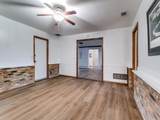 905 Summer Trail - Photo 25