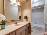 905 Summer Trail - Photo 28
