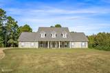 8350 Jefferson Paige Road - Photo 1