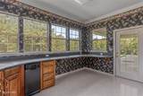 8350 Jefferson Paige Road - Photo 10