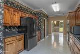 8350 Jefferson Paige Road - Photo 11
