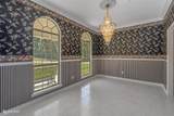 8350 Jefferson Paige Road - Photo 12
