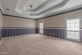 8350 Jefferson Paige Road - Photo 13