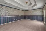 8350 Jefferson Paige Road - Photo 14