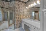 8350 Jefferson Paige Road - Photo 15