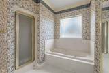 8350 Jefferson Paige Road - Photo 16