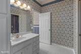 8350 Jefferson Paige Road - Photo 17