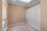8350 Jefferson Paige Road - Photo 18