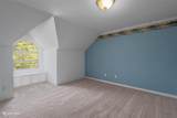 8350 Jefferson Paige Road - Photo 19