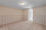 8350 Jefferson Paige Road - Photo 24