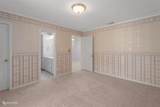 8350 Jefferson Paige Road - Photo 25