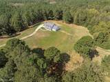 8350 Jefferson Paige Road - Photo 28