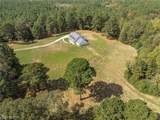 8350 Jefferson Paige Road - Photo 29