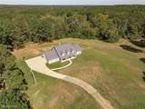 8350 Jefferson Paige Road - Photo 3