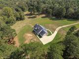 8350 Jefferson Paige Road - Photo 31