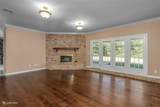 8350 Jefferson Paige Road - Photo 4