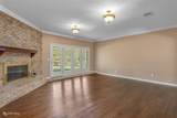 8350 Jefferson Paige Road - Photo 5