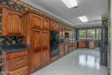 8350 Jefferson Paige Road - Photo 7
