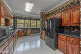 8350 Jefferson Paige Road - Photo 8