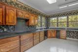 8350 Jefferson Paige Road - Photo 9