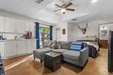 1906 Camellia Street - Photo 10
