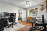 1906 Camellia Street - Photo 17