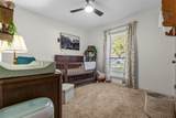 1906 Camellia Street - Photo 19
