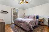 1906 Camellia Street - Photo 21