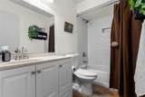 1906 Camellia Street - Photo 22