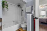 1906 Camellia Street - Photo 23