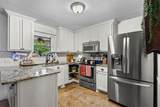 1906 Camellia Street - Photo 7