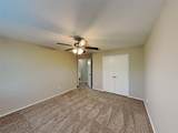 9200 Troy Drive - Photo 4