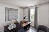 166 Sienna Drive - Photo 8