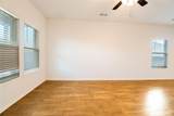 9248 Herringbone Drive - Photo 18
