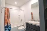 9248 Herringbone Drive - Photo 32