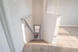 9248 Herringbone Drive - Photo 33