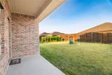 9248 Herringbone Drive - Photo 34