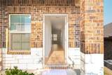 9248 Herringbone Drive - Photo 4