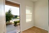 9248 Herringbone Drive - Photo 5