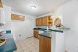 1027 Avondale - Photo 9