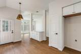 11005 Columbia Drive - Photo 10