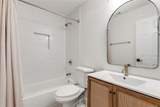 11005 Columbia Drive - Photo 24