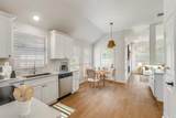 11005 Columbia Drive - Photo 9