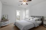3537 Camden Creek Road - Photo 17