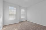 3537 Camden Creek Road - Photo 23