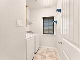 109 Highland Hills Boulevard - Photo 17